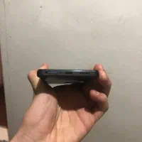 شیائومی Poco X5 Pro با حافظهٔ ۲۵۶ گیگابایت|موبایل|تهران, آذری|دیوار