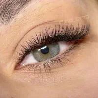 بمب تخفیف های آذر ماه به مناسبت شب یلدا|خدمات آرایشگری و زیبایی|نجفآباد, فردوسی|دیوار