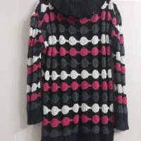 انواع بافت و کت شال۱۰۰تومن