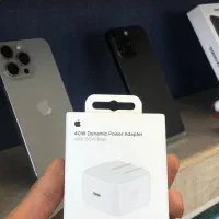 انواع آداپتور