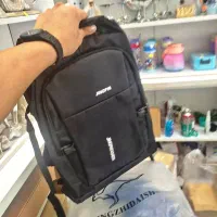 کوله پشتی خارجی نو نو استفاده نشده