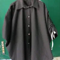 تولیدی هویدا
