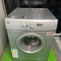 پاکشومانقره ای وباکیفیت