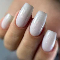 ناخن|خدمات آرایشگری و زیبایی|اصفهان, شهرک کوثر|دیوار