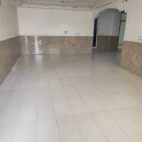 منزل اجاره طبقه بالا جاده برازجون کنار سوپر عادل|اجارهٔ خانه و ویلا|بندر گناوه, |دیوار