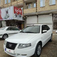 سورن پلاسEF7مدل۱۴۰۱