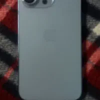 اپل iPhone 13 Pro با حافظهٔ ۵۱۲ گیگابایت|موبایل|کرمانشاه, |دیوار