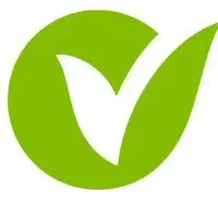 مشاوره درضمینه  مهر