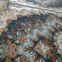 فرش ماشینی۷۰۰شانه