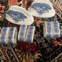 چینی پذیرایی
