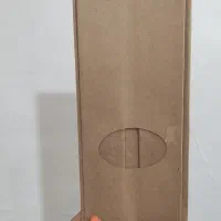 پاکت گرافت|ظروف نگهدارنده، پلاستیکی، یک‌بارمصرف|ابهر, |دیوار