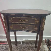 کباب پز نو باربیکیو ترازو استکان سینی تنگ گلدون|اجاق گاز و لوازم برقی پخت‌وپز|قم, باجک دو|دیوار