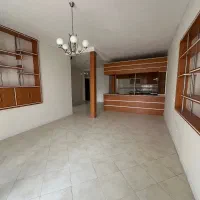 ویلایی قصرالدشت /طبقه دوم /دوخوابه /115متری /|اجارهٔ خانه و ویلا|شیراز, عفیف‌آباد|دیوار
