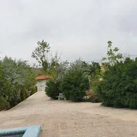 اجاره روزانه ویلا باغ|اجارهٔ کوتاهمدت ویلا و باغ|شیراز, ویلاشهر|دیوار