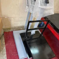 از جای مطمئن خرید کنید|فروشگاه و مغازه|برخوار, |دیوار