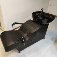 کلیه لوازم آرایشگاه وی آی پی|آرایشگاه و سالن‌های زیبایی|نوشهر, |دیوار