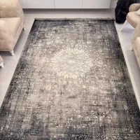 فرش|فرش|همدان, |دیوار