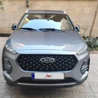 MVM X22 pro MT / صفر / ۱۴۰۳