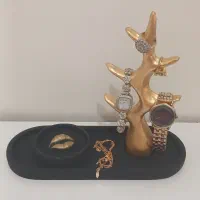 سنگ مصنوعی|صنایع دستی و سایر لوازم تزئینی|تبریز, |دیوار