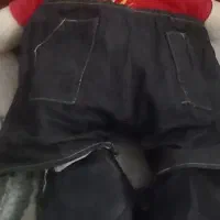 خرس و کیسه بکس و غیره|اسباب‌بازی بچه|خمینی‌شهر, |دیوار