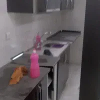 رهن-واجاره-دفتر-کار-غیر-حضوری