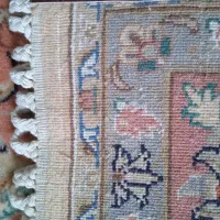 فرش دستباف ۶ متری|فرش|اراک, |دیوار