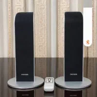 اسپیکر میکرولب
