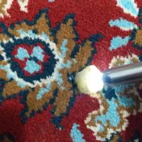 سنگ .|کلکسیون اشیاء عتیقه|زاهدان, |دیوار