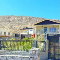 فروش زمین ۵۸۷متری در قلب شهرک راه اهن دریاچه چیتگر