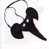 لباس زیر و اکسسوری زنانه و بیش از صد قلم جنس دیگه