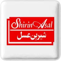 مجموعه شیرین عسل