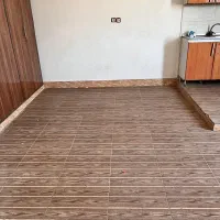 یک باب خانه در شکاره دو رهن واجاره