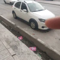 کوییک مدل ۹۸|خودرو سواری و وانت|بندرعباس, |دیوار