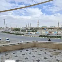 اجاره-یک-واحد-مهمانسرا-4-طبقه-در-جمکران