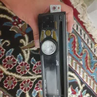 ضبط جی وی سی