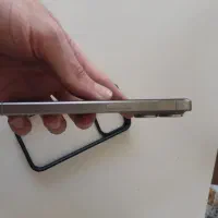 آیفون 15 Pro|موبایل|مشهد, سرافرازان|دیوار