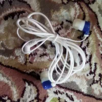 قلم قرآنی بصیر|پخشکننده همراه|کاشان, سال آباد|دیوار