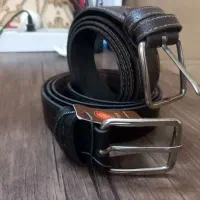 کمربند|کیف، کفش، کمربند|بروجرد, |دیوار