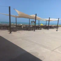 آشپزی-باریستایی
