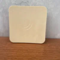 مودم و رادیو|مودم و تجهیزات شبکه|بندر گناوه, |دیوار