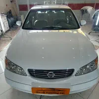 دیتیلینگ خودرو کاوه|خدمات موتور و ماشین|قم, شهرک خودرو|دیوار