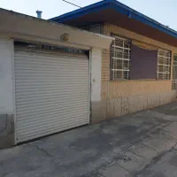 مشارکت ویلایی  ۲۳۵ متر با پروانه ساخت تختی|مشارکت در ساخت املاک|رشت, سعدی (تختی)|دیوار