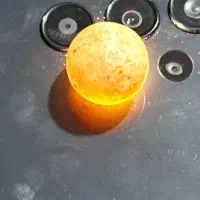 سنگ اسیاب والماس|کلکسیون اشیاء عتیقه|آبیک, |دیوار