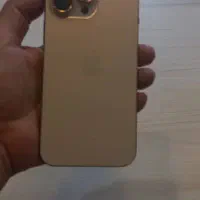 آیفون ۱۶ پرومکس ۱ ترا|موبایل|تهران, سنائی|دیوار