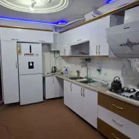 خانه مسافر در پادنا (بهشت استان اصفهان)|اجارهٔ کوتاه‌مدت آپارتمان و سوئیت|پادنا علیا, |دیوار