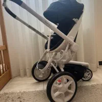 کالسکه مکسی کوزی|کالسکه و لوازم جانبی|کرمانشاه, |دیوار