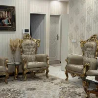 آپارتمان     ۵۳  متر     ۱   خ