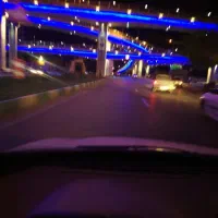 تیبا دوگانه تمیز|خودرو سواری و وانت|شیراز, عادل آباد|دیوار