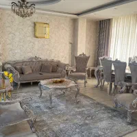 مبل،میزغذاخوری،عسلی