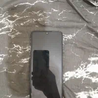 گوشی شیائومی c75